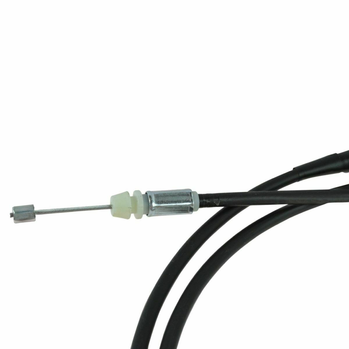 Hood Release Cable & Pull Handle For Nissan 2007-2013 Altima 2009-2014 Maxima