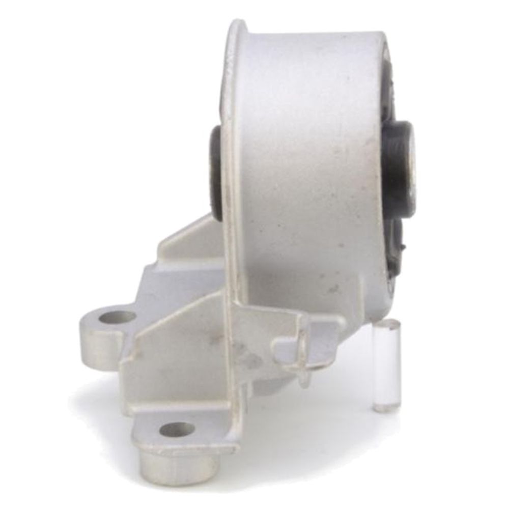 Motor & Trans Mount 3PCS Set Fit 2002-2006 Saturn Vue 2.2L For Auto CVT Trans