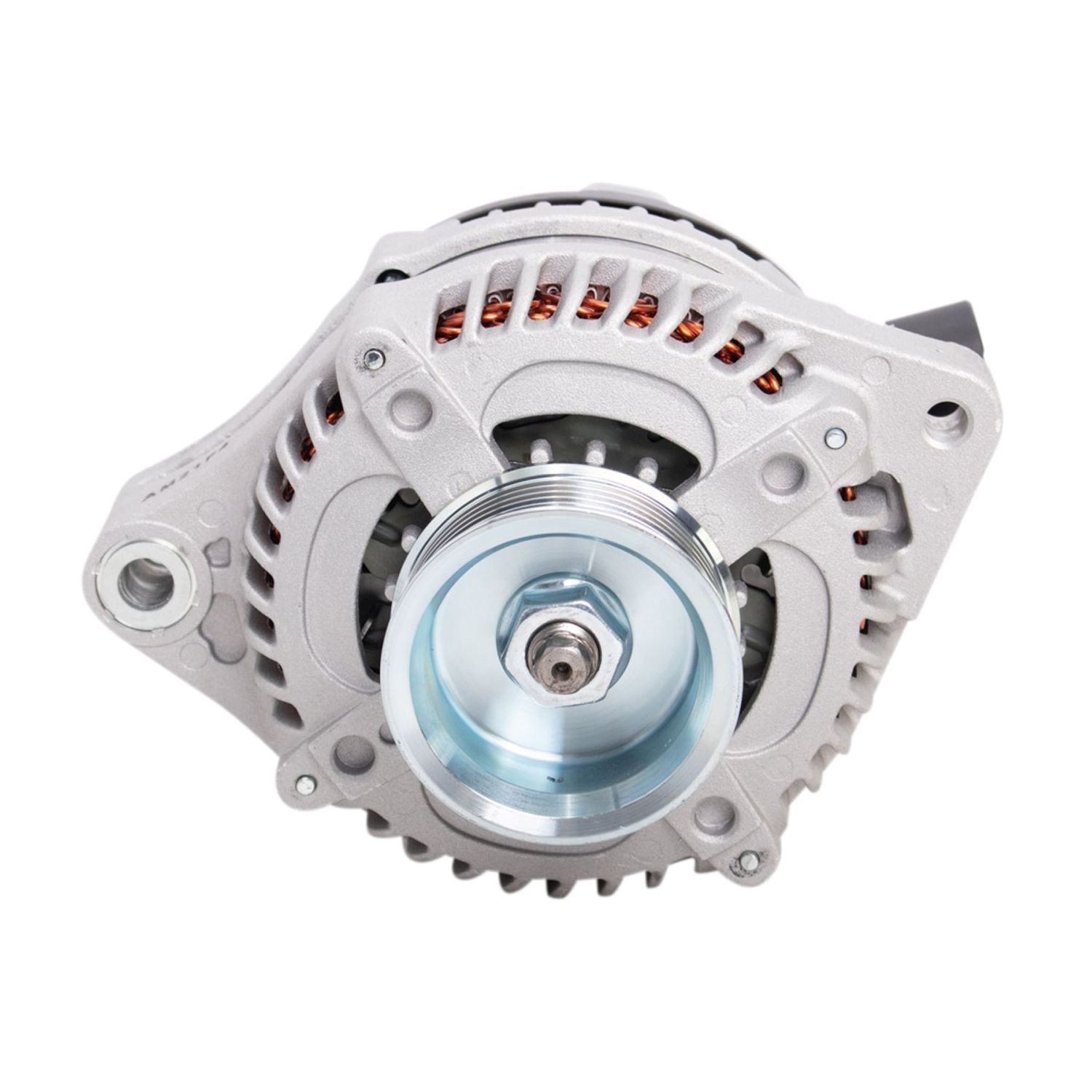 For 2003-2004 Acura MDX Touring Sport Utility Replacement Alternator