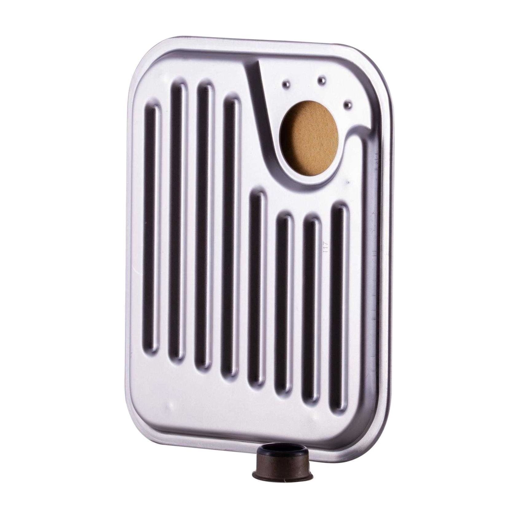 Transmission Filter Kit-Auto Trans Filter Kit Guard PT1202