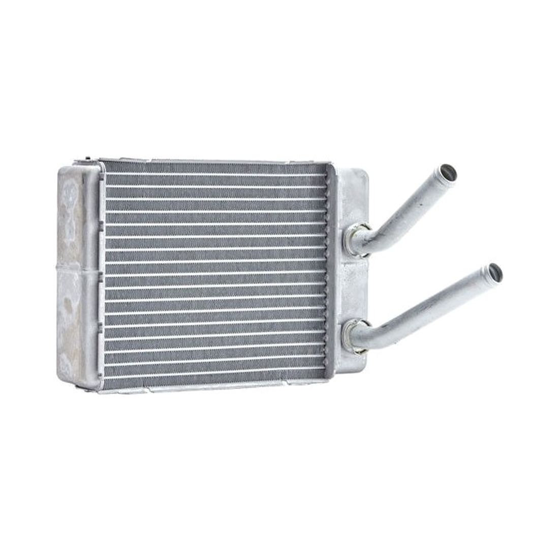 For 1990-1994 Lincoln Continental Or Wagon Front HVAC Heater Core