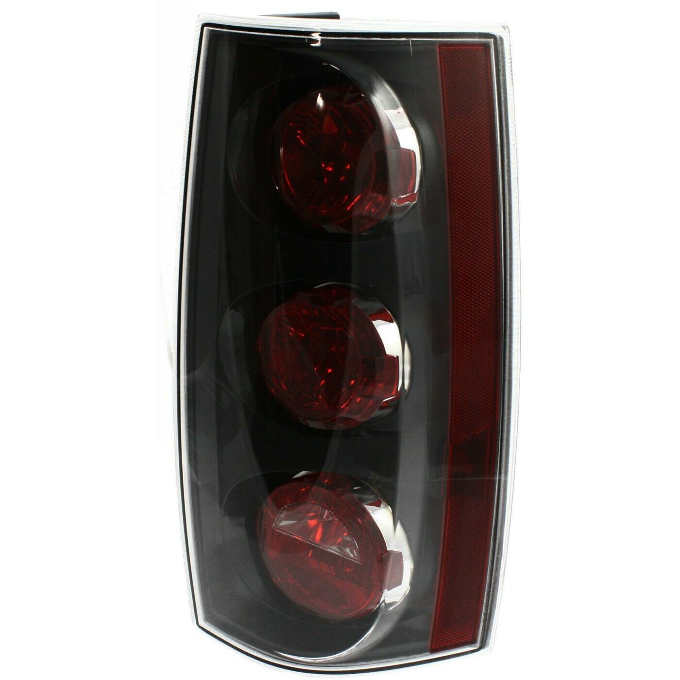 Tail Light For 2007-14 Yukon Denali 2007-11 Yukon XL 1500 Denali Denali RH