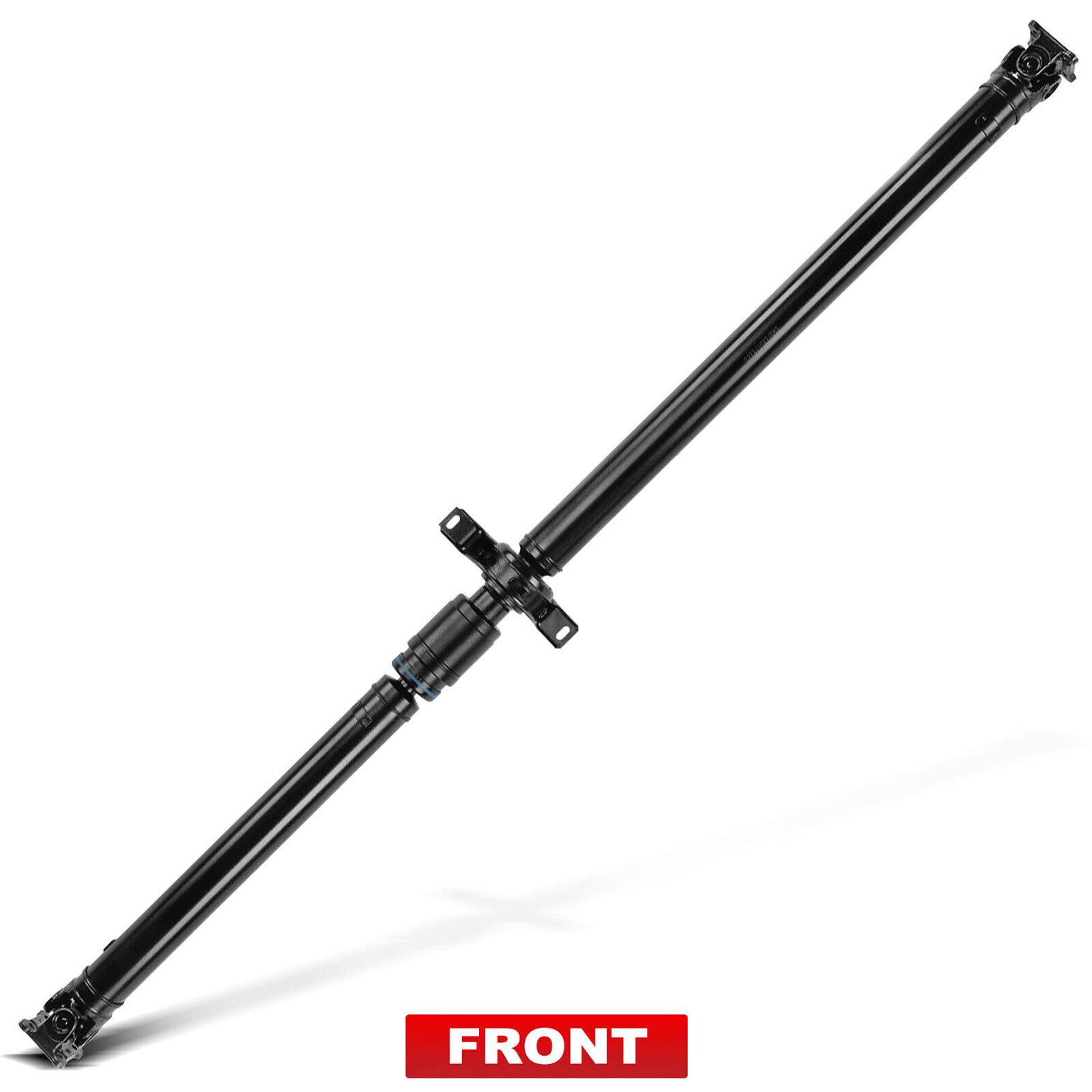 Rear Side Driveshaft Prop Shaft Assembly For Suzuki SX4 2007 2008 2009 L4 2.0L