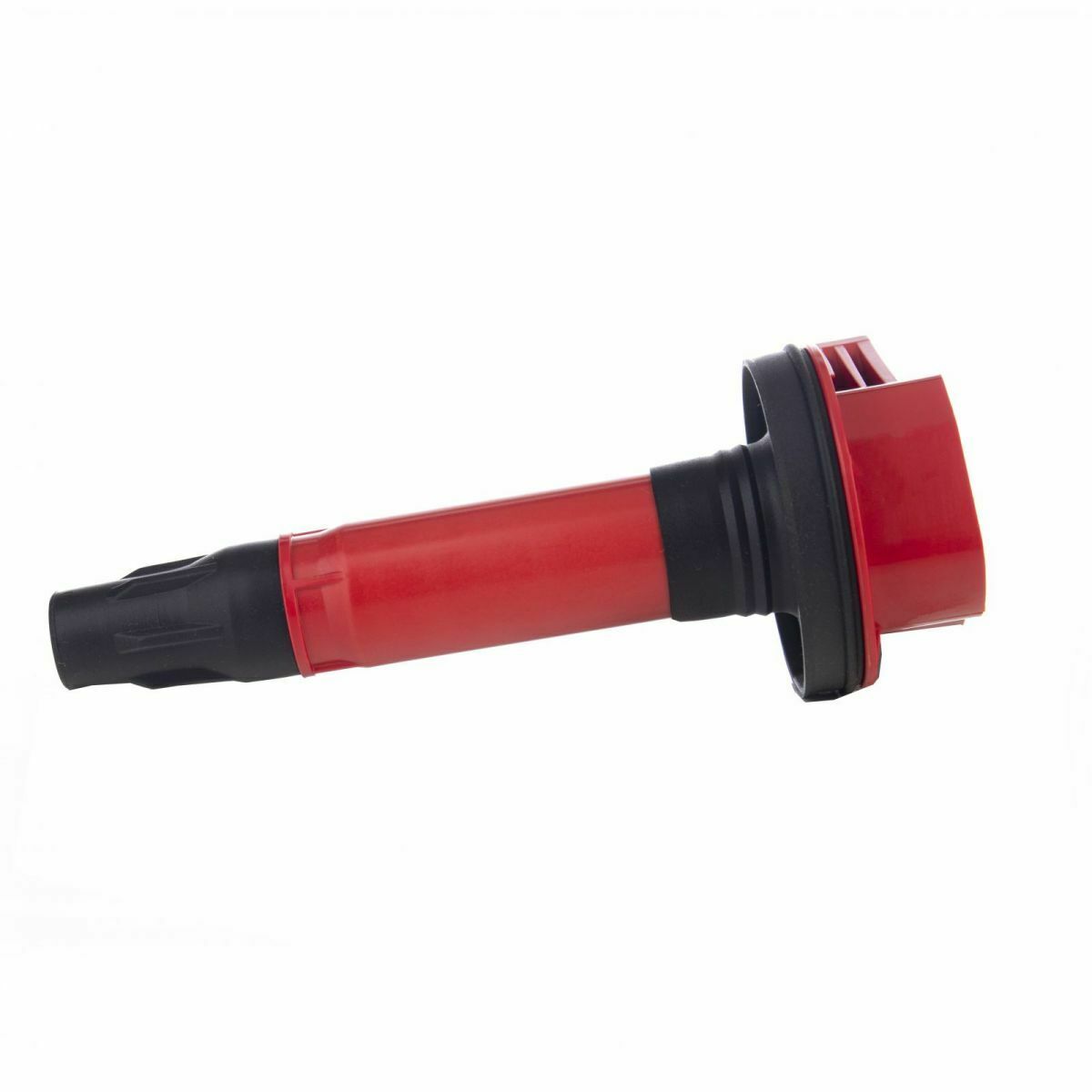 High Performance Engine Ignition Coil For 2011-2019 Ford Lincoln V6 3.5L