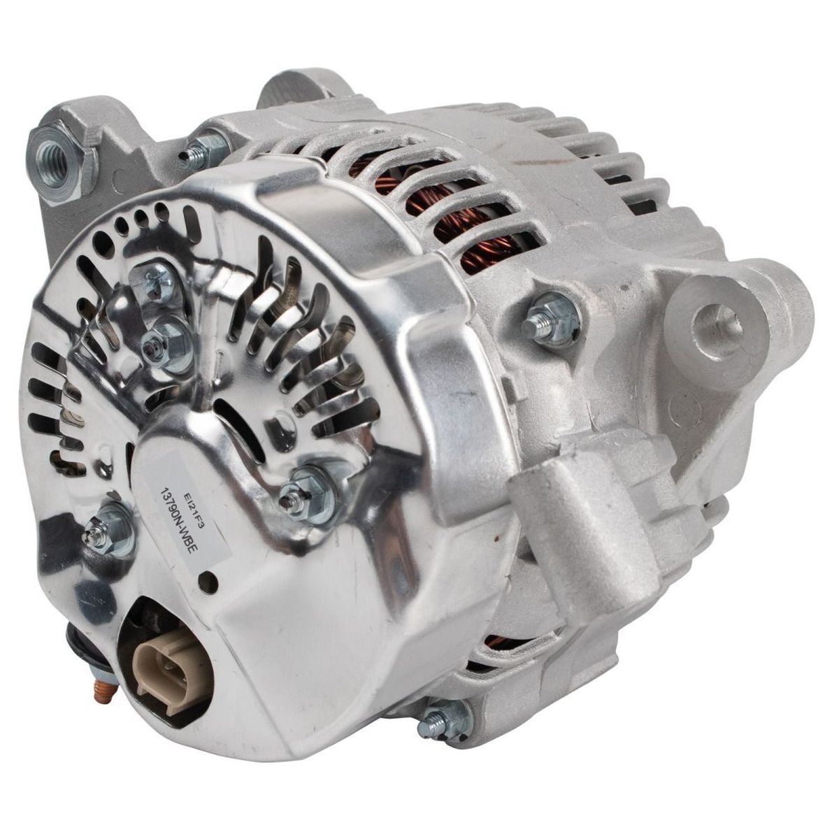 Alternator For 2000 Durango Sport Jeep 1999-2000 Grand Cherokee Laredo 4.7L V8