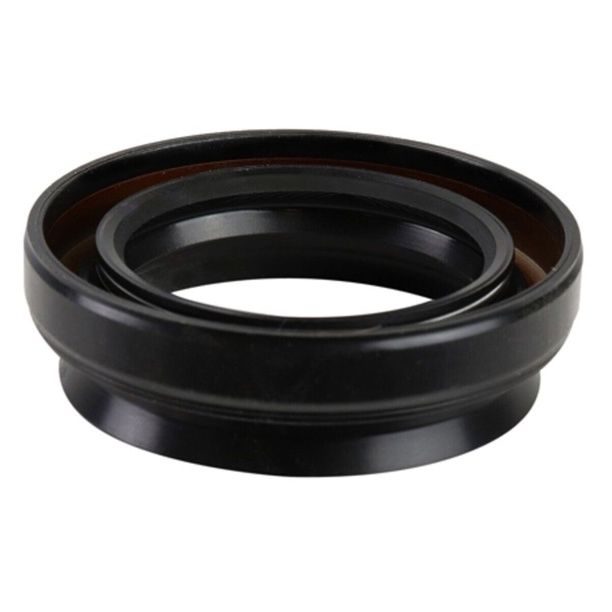 For 2018-2021 NX300 Toyota 2021 Avalon 052-4057 Axle Seal Rear