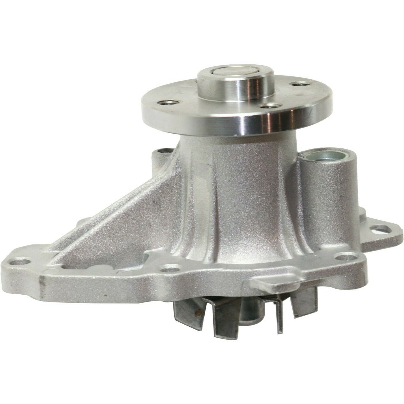 Water Pump For Camry Corolla HS250h Highlander Matrix RAV4 Solara Vibe TC