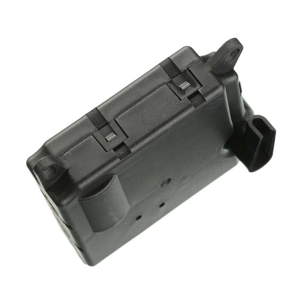 Blend Door Actuator For 1990-2011 Ford Lincoln Mercury