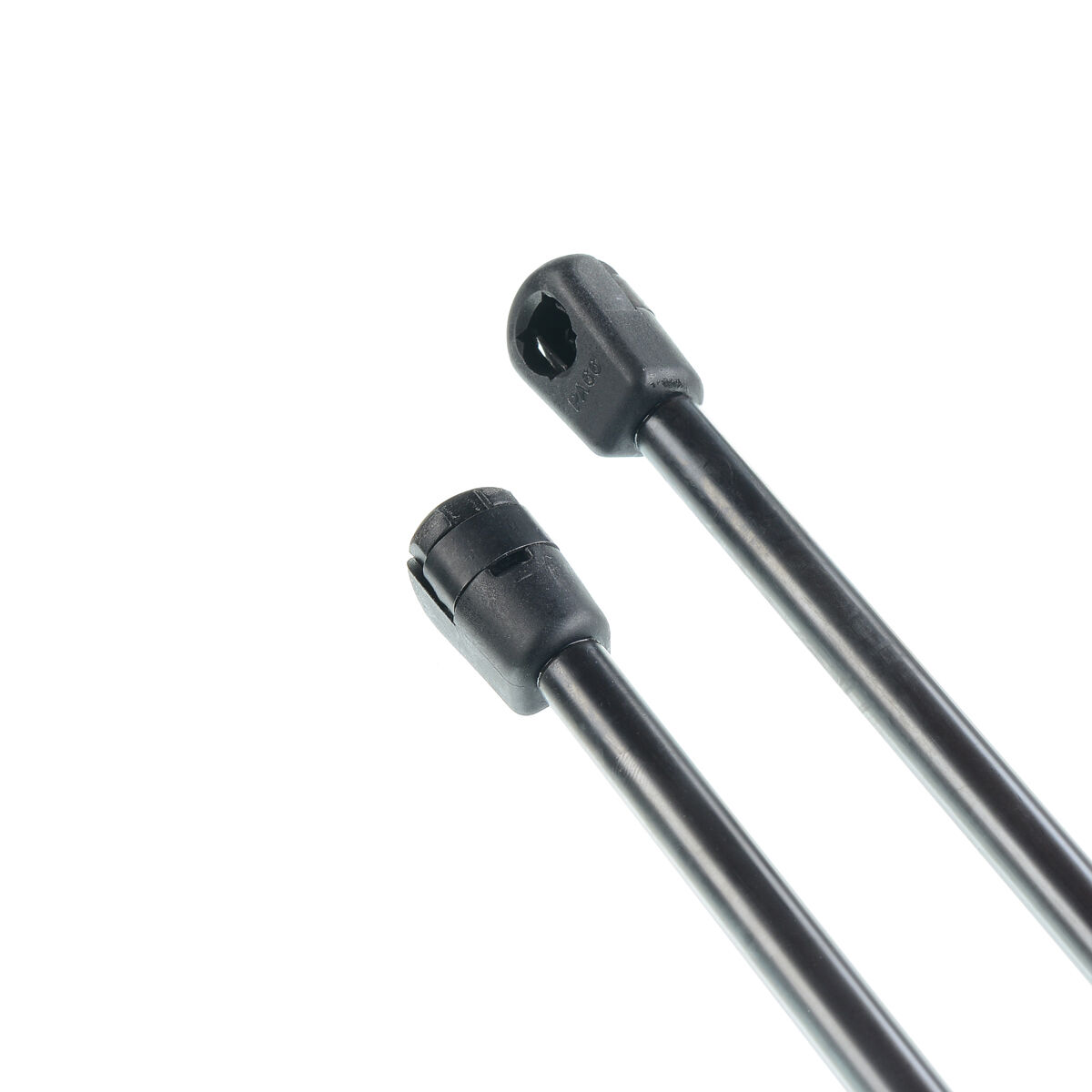 2x Rear Hatch Tailgate Lift Supports Shock Struts Spring For 2007-11 Honda CR-V