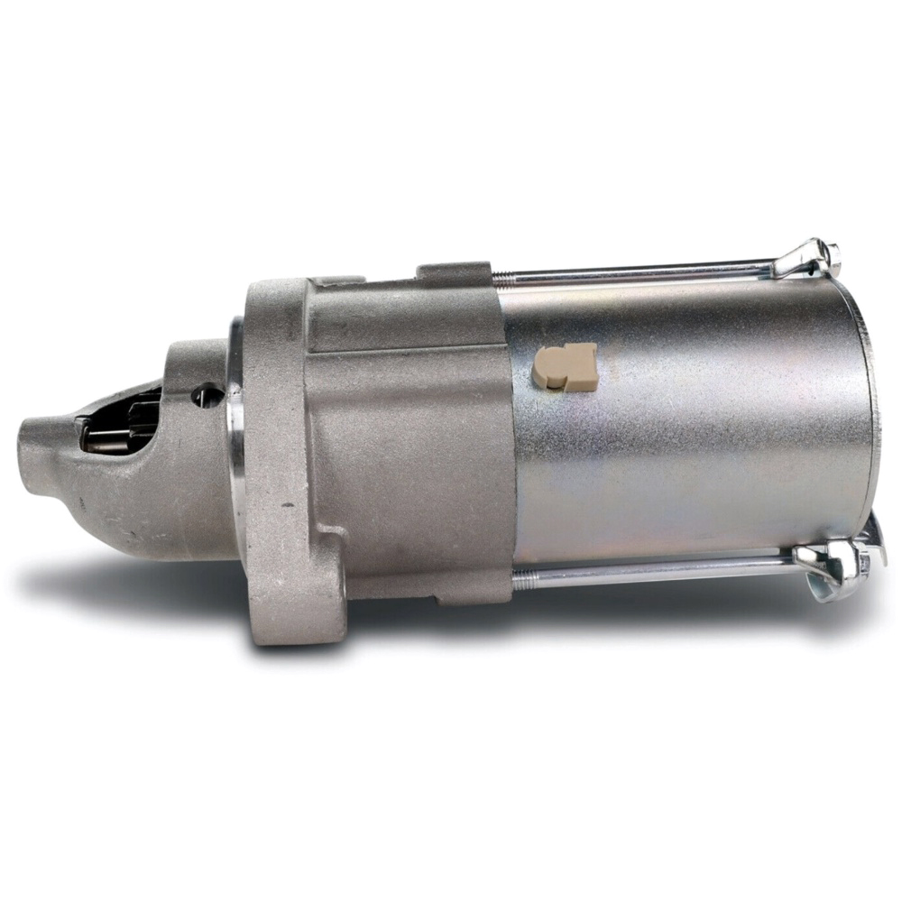 Starter For Acura TSX Honda Accord CR-V Civic Element 2.4L 2.0L
