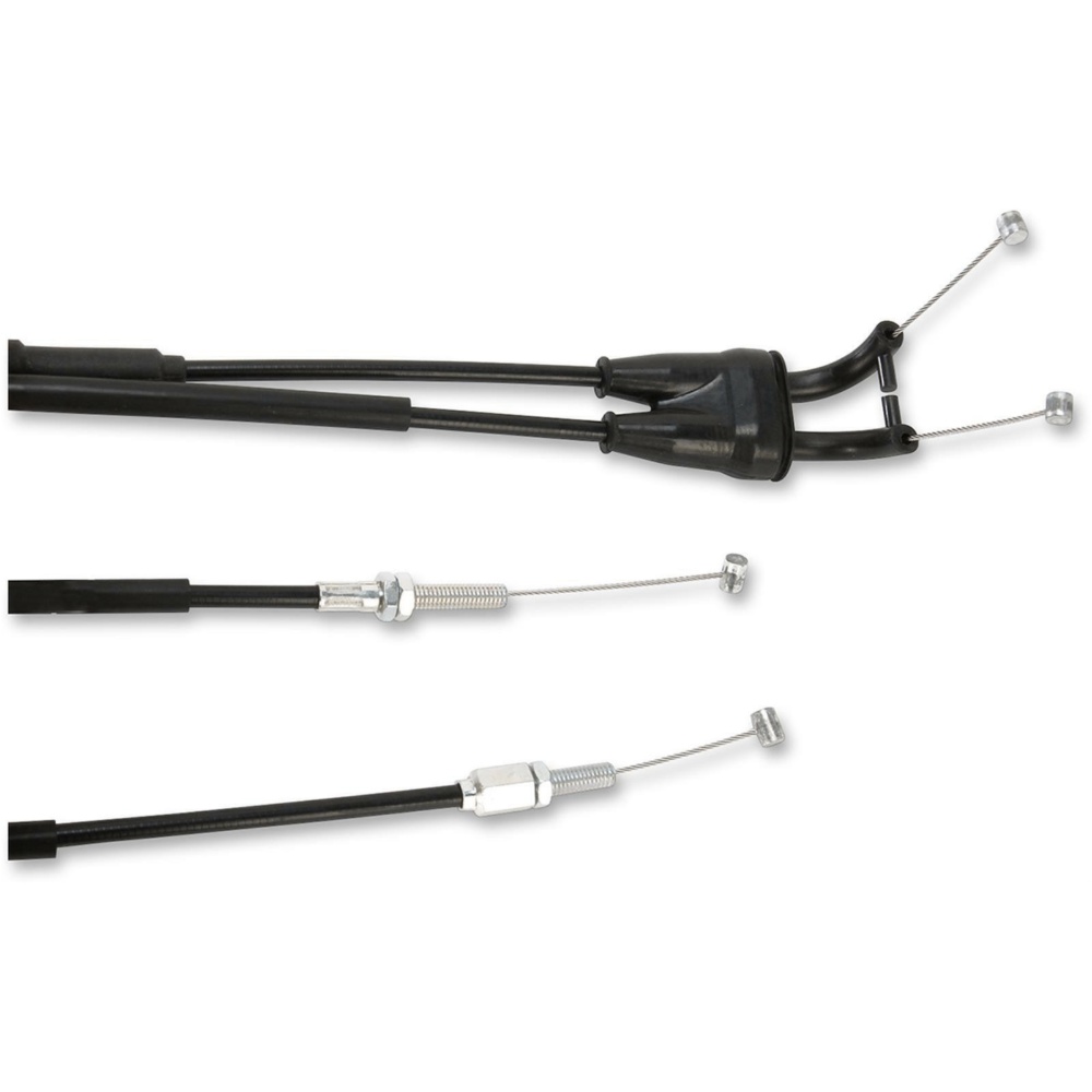For Yamaha 2005-2015 TTR230 CABLE MSE YAM