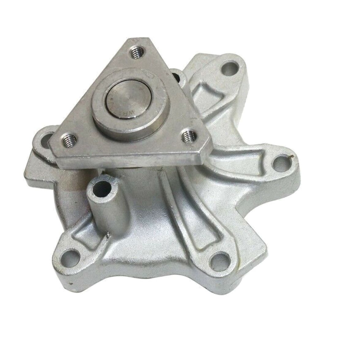 New Water Pump For Toyota Prius Scion XB Echo Yaris XA 2004-2006