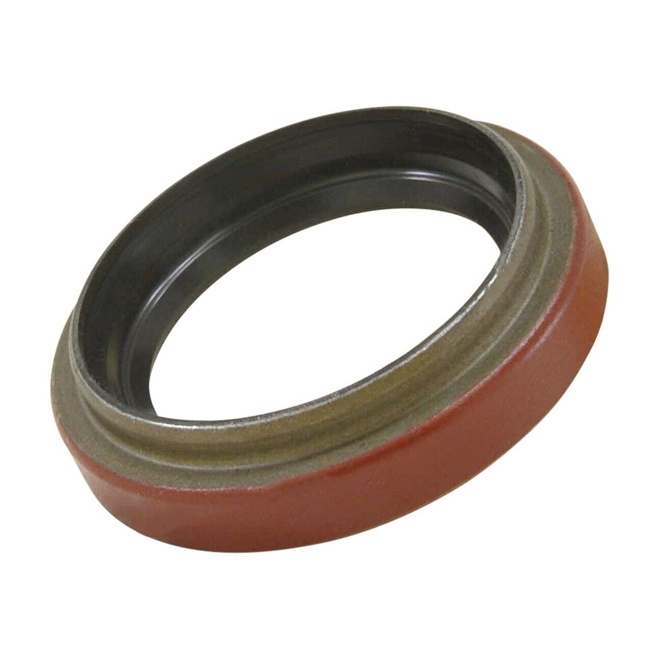 For 1991-1993 Dodge Ramcharger Canyon Sport Sport Utility Axle Seal