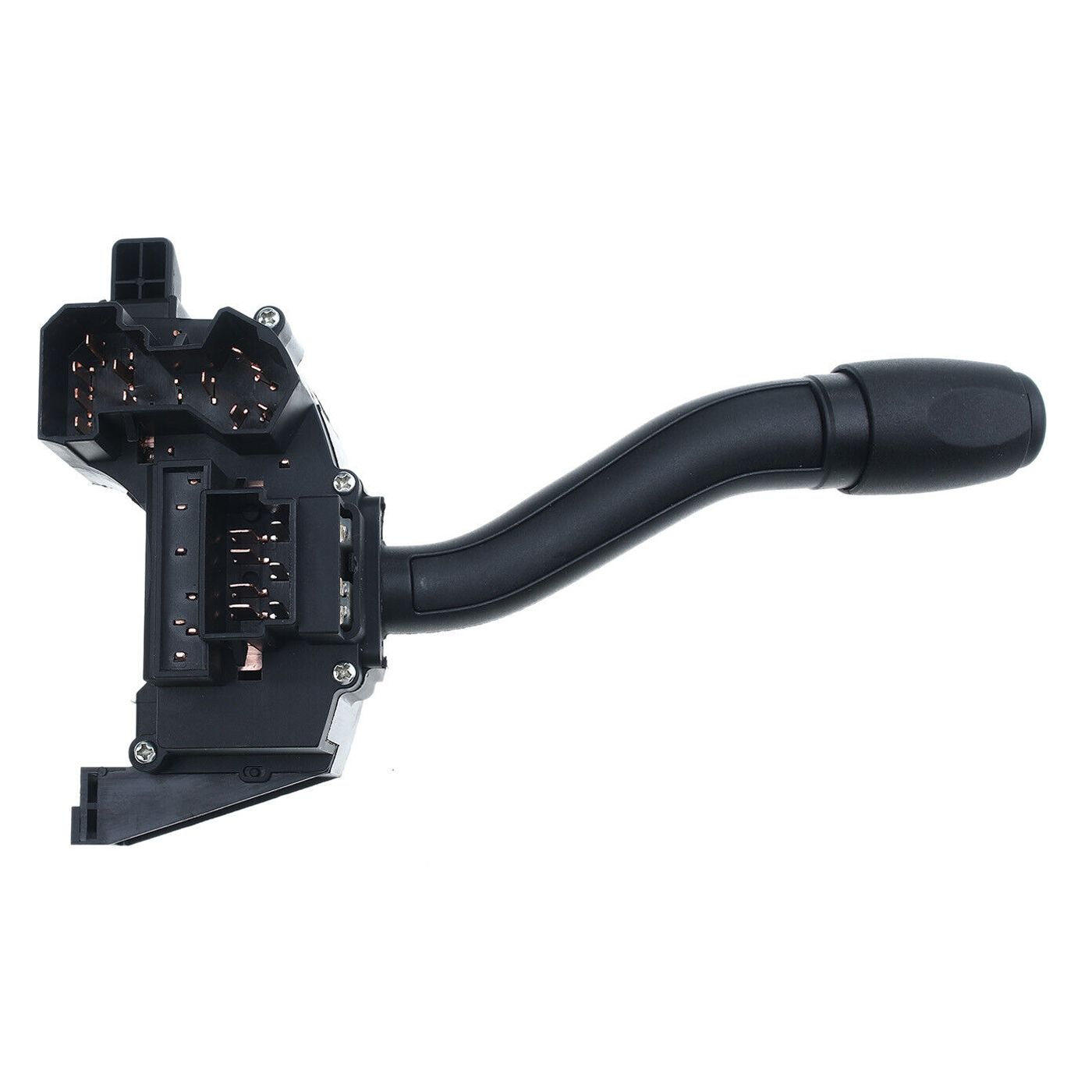 Wiper / Washer Turn Signal Switch For Lincoln Continental 1998-2002 Sedan Front
