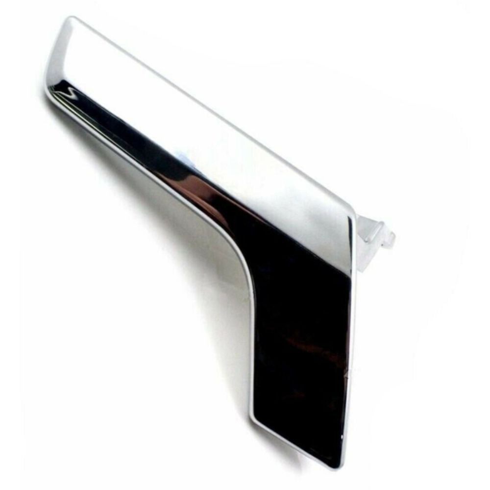Front Left Interior Door Handle Repair Kit For Benz C-Class GLK-Class W204 X204