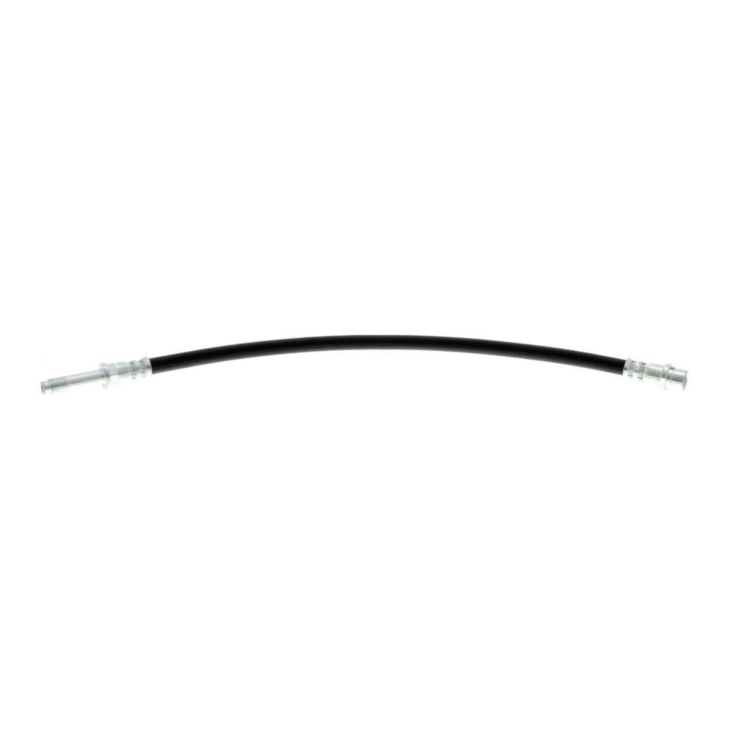 For 2010-2016 Sprinter 3500 Base Cab & Chassis 9931 Brake Lines Front Or Rear