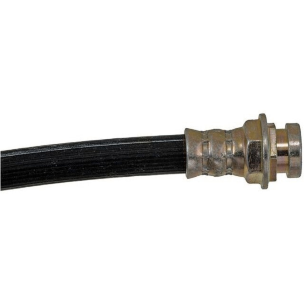 Brake Line Front Driver Or Passenger Side For Dodge Plymouth Truck