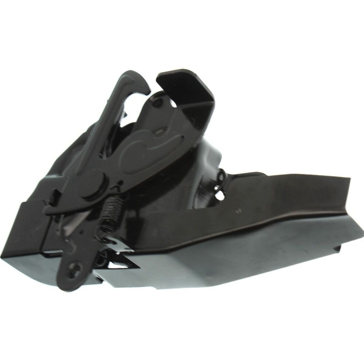 For Scion 2011-2013 TC Base Coupe Hood Latch Lock 5351021040