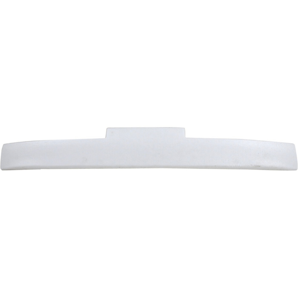 Bumper Face Bar Absorber Rear NI1170134 850909N00A For 2009-2014 Maxima Sedan