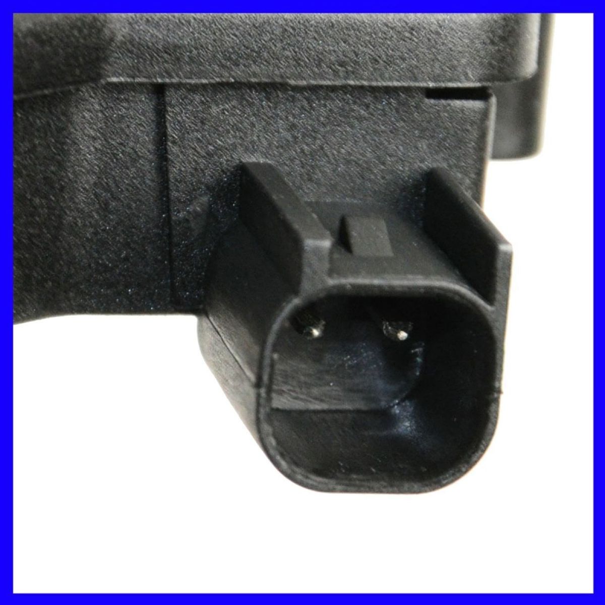 Power Door Lock Actuator LH Left For Lincoln Mercury Ford Pickup Truck