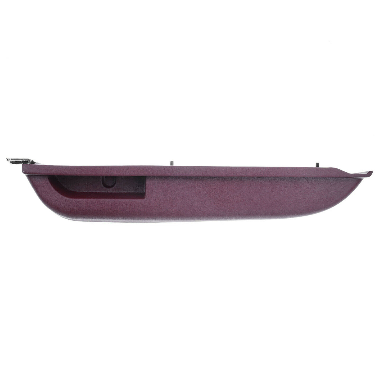 Front Right RH Door Armrest For Chevrolet Blazer C/K1500 2500 Yukon Red