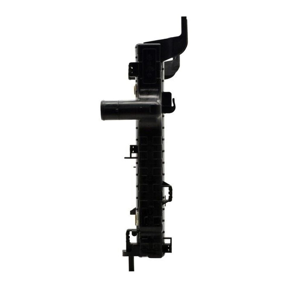For 2000-2003 Dodge Durango 3516 Radiator