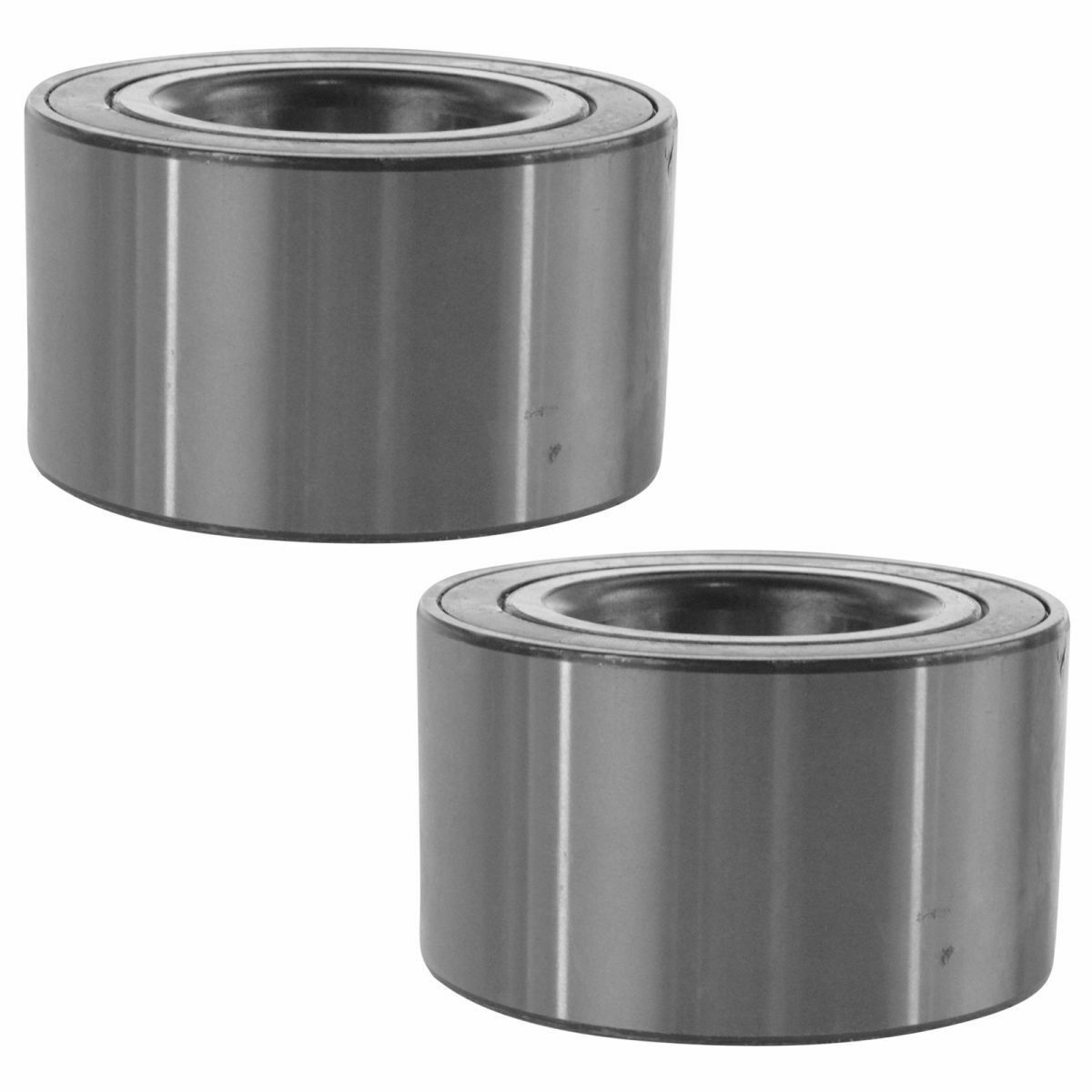 2 Sets Of - Wheel Hub Bearing Left & Right 2x For Ford Jaguar Kia Lincoln Mazda