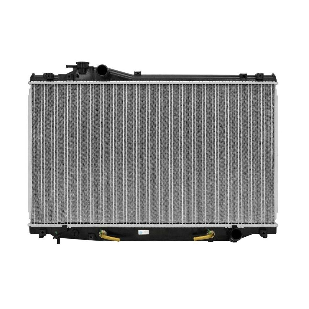 For Lexus 1992-2000 SC300 2936 Radiator