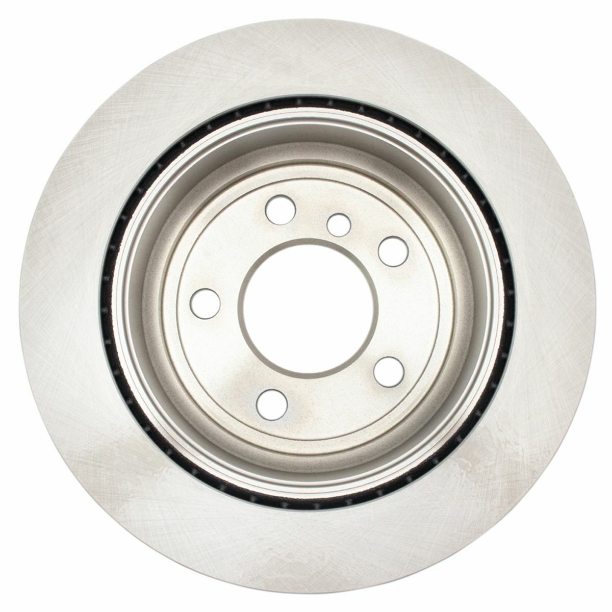 Rear Brake Rotor Pair For 320 328 330 428 430 Coupe GT Gran X1 XDrive 320 911 R