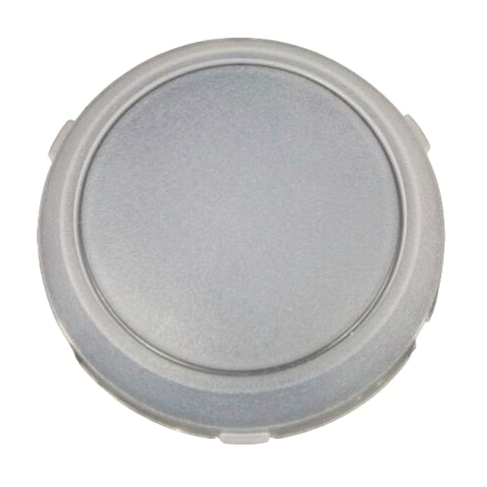 For 1982-1984 Buick Electra Estate Wagon Wagon Etc Interior Dome Light Lens