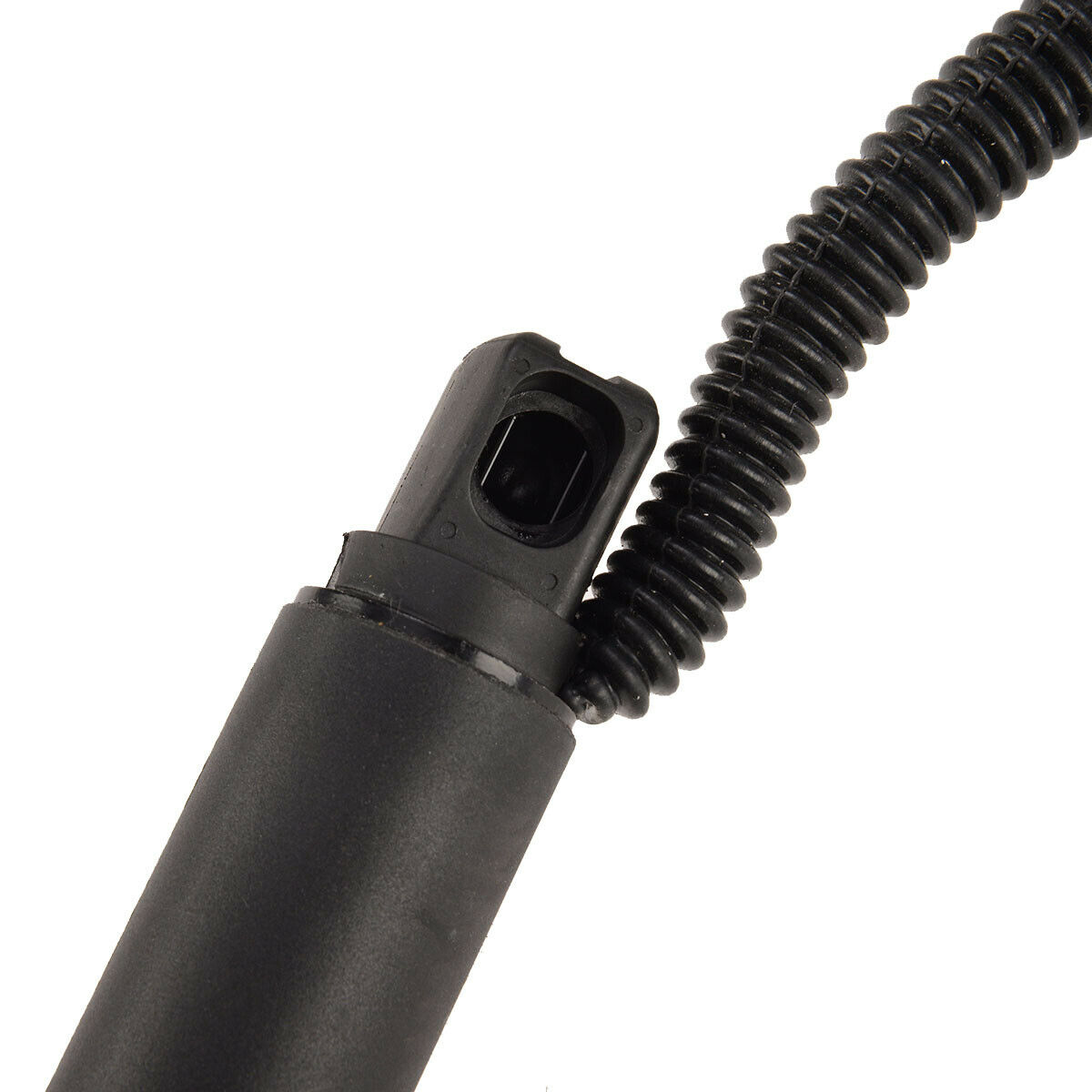 Power Tailgate Lift Support Rear Left For Cadillac Chevrolet GMC 84306929