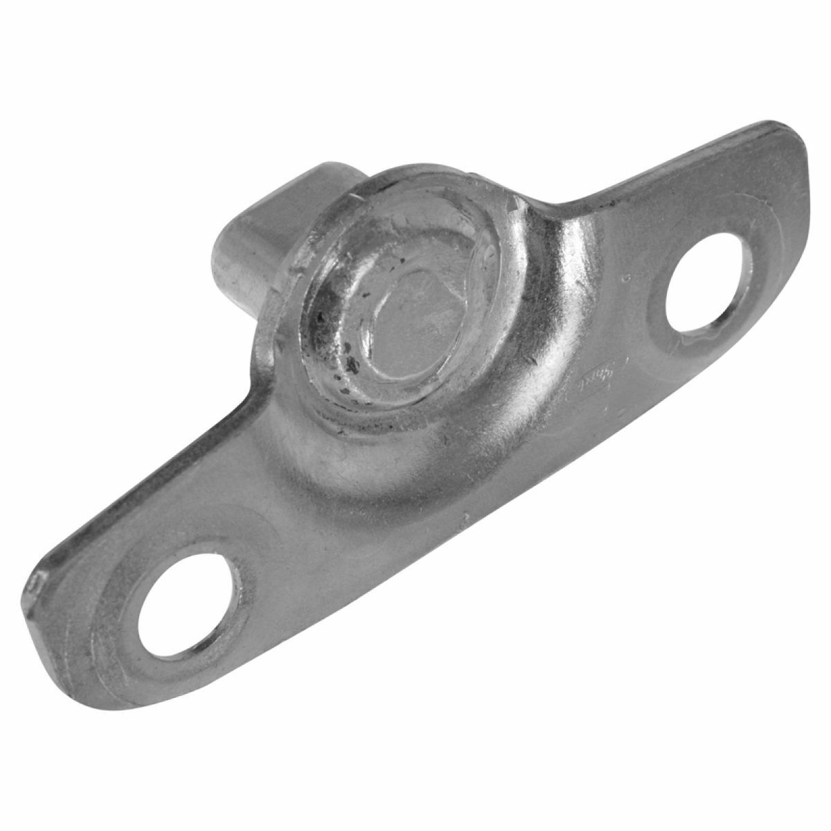Bed Mounted Tailgate Hinge Roller Driver Side Left For Ford Lincoln Truck