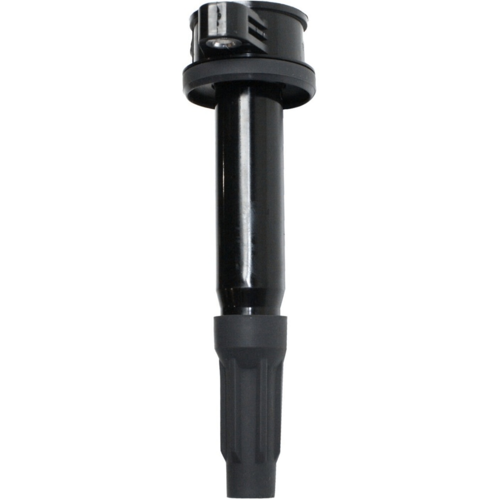 Direct Ignition Coil Pack COP For Ford Fusion Escape Mariner Milan Zephyr V6 3.0