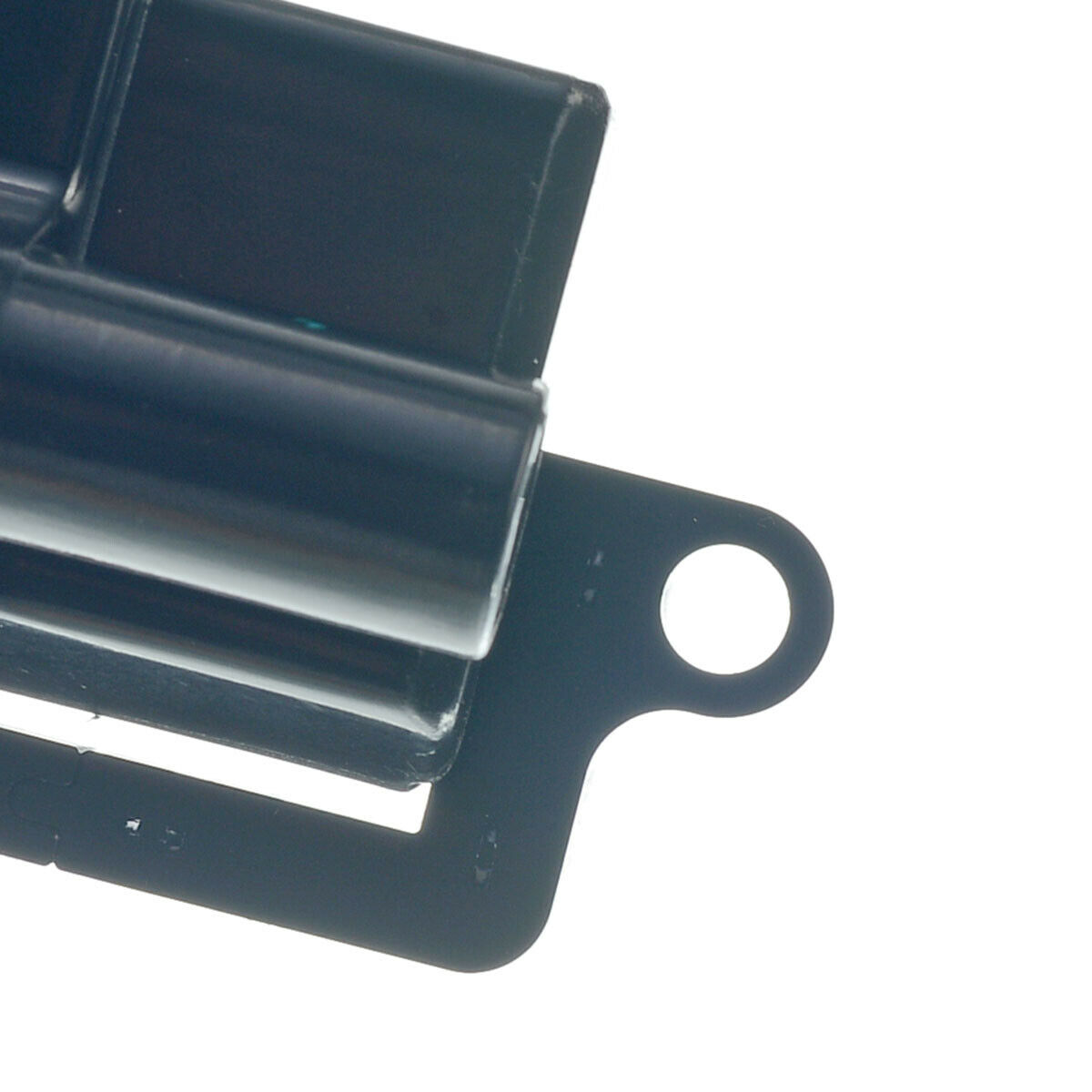 Set Of 8 Ignition Coil Pack For Cadillac Chevrolet GMC Hummer Workhorse UF271
