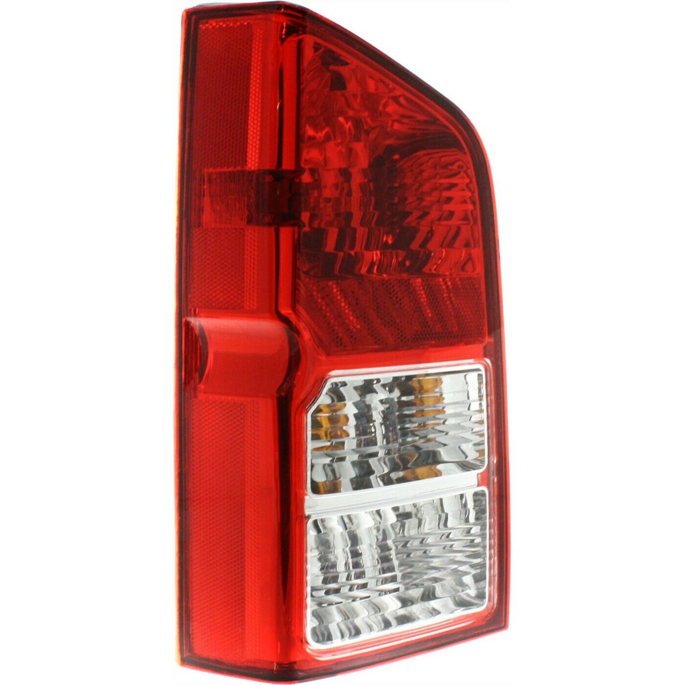 Tail Light For 2005-12 Pathfinder Sport Utility Driver Side