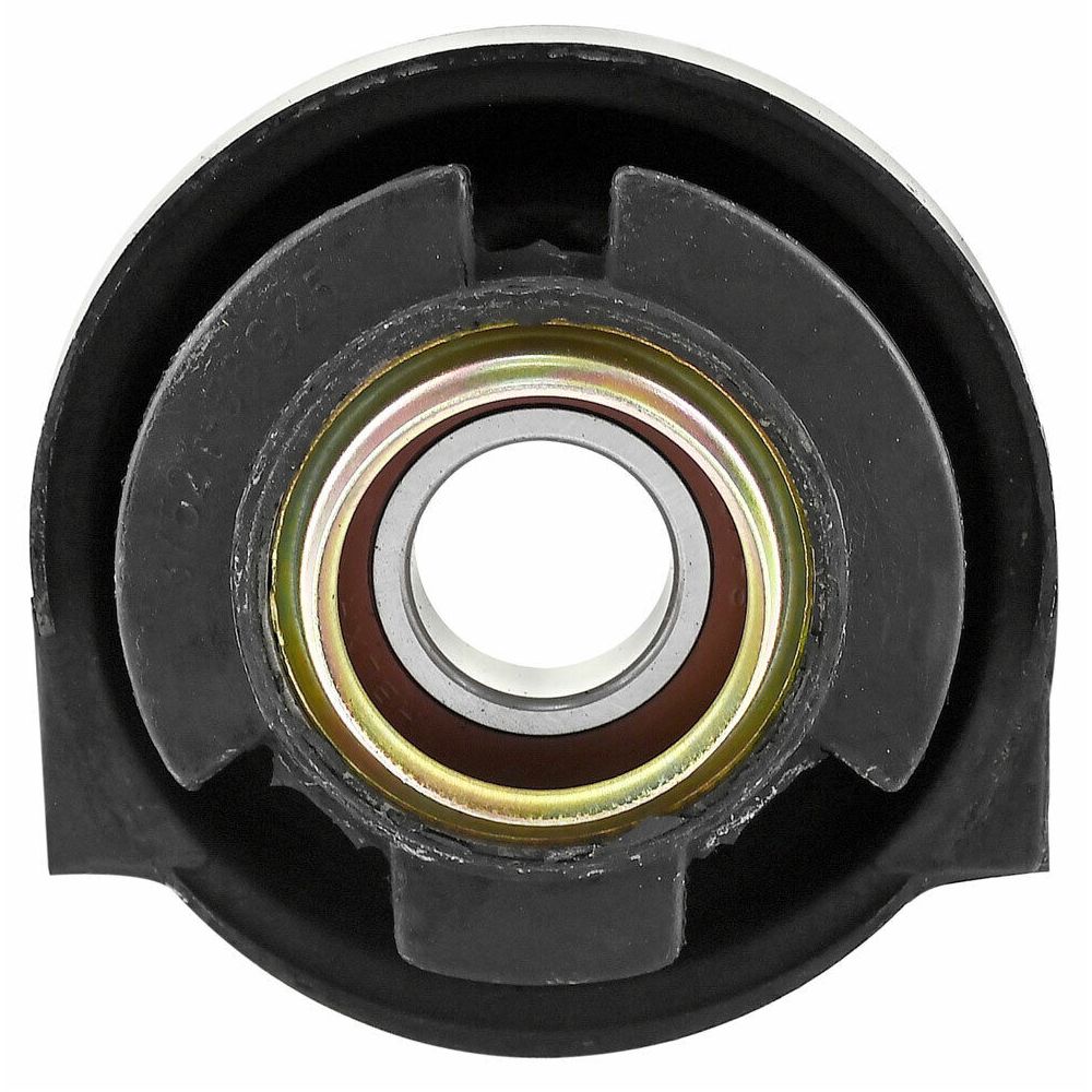 1pcs Center Support Bearing Navara For 1998-2004 Nissan Frontier 4WD Ds8473