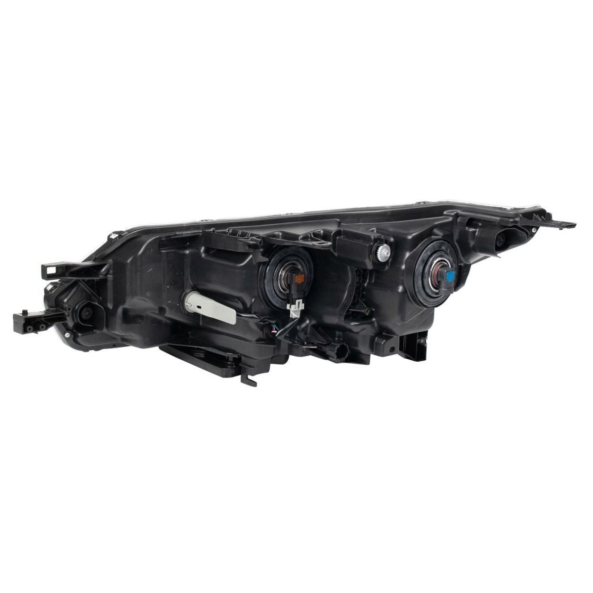 For Nissan 2020 Rogue Sport SL Sport Utility Right Headlight