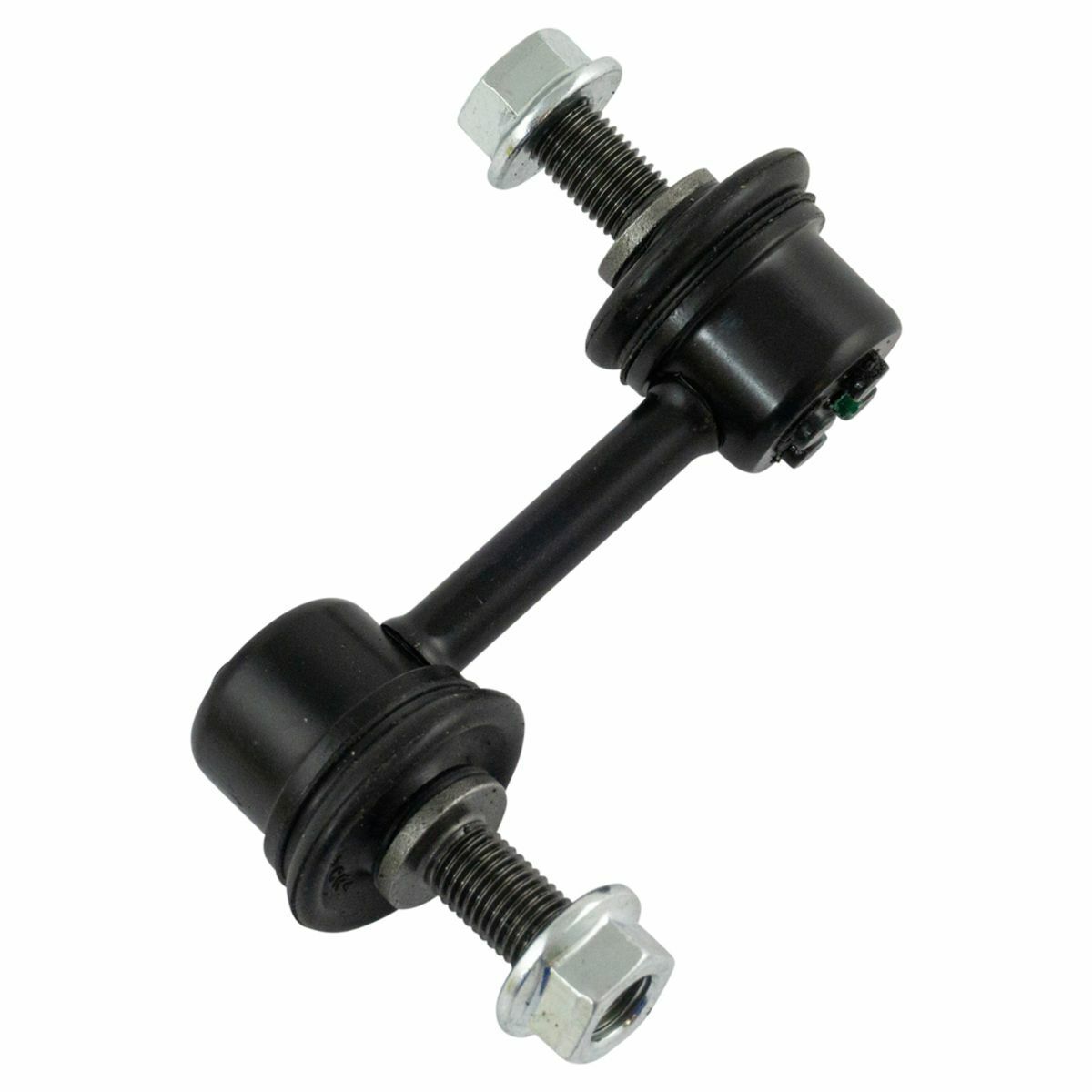 For Acura Front Ball Joint Tie Rod End Sway Bar Steering Suspension Kit Set 10pc