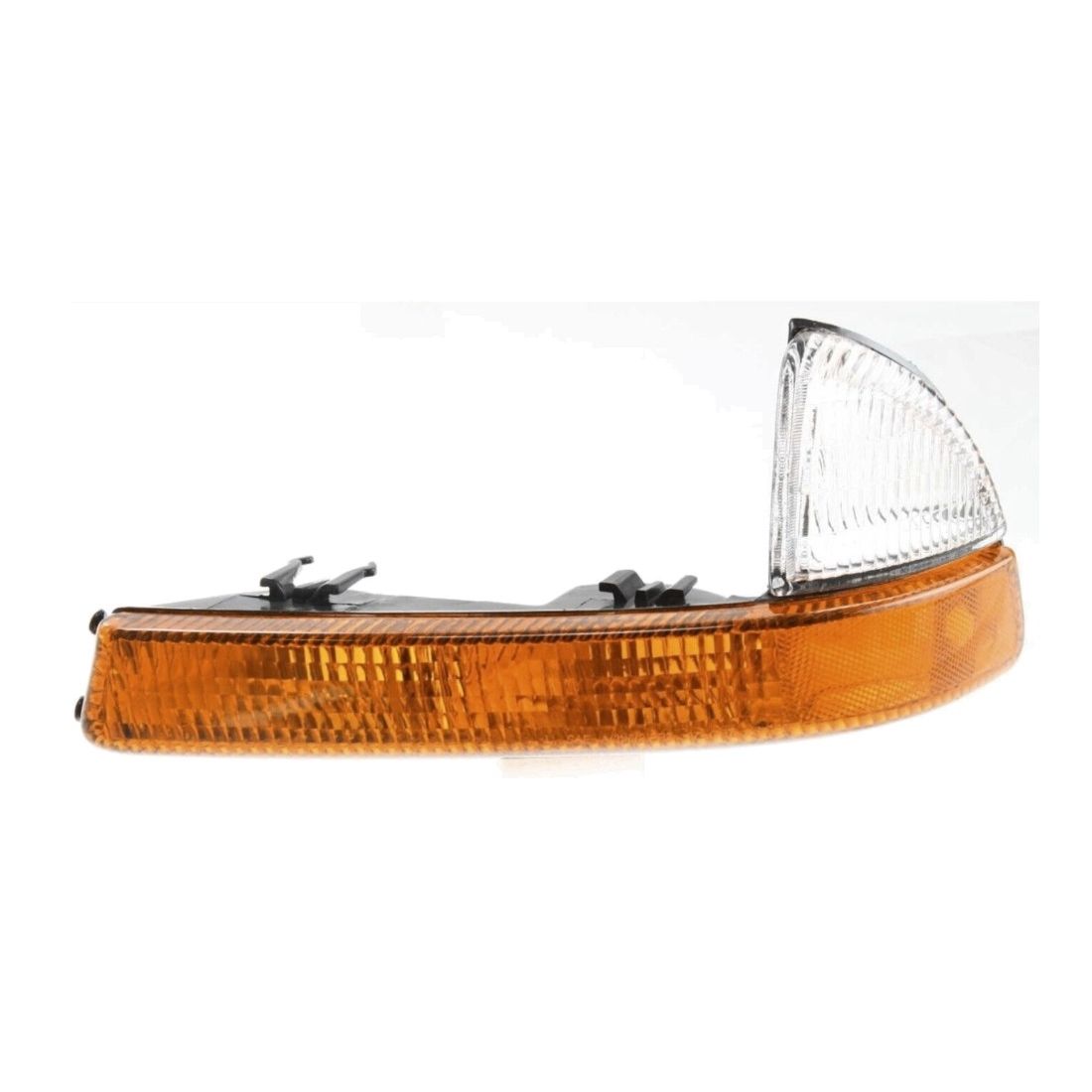 Side Corner Parking Light Left Driver Side For Dodge Dakota Durango Truck