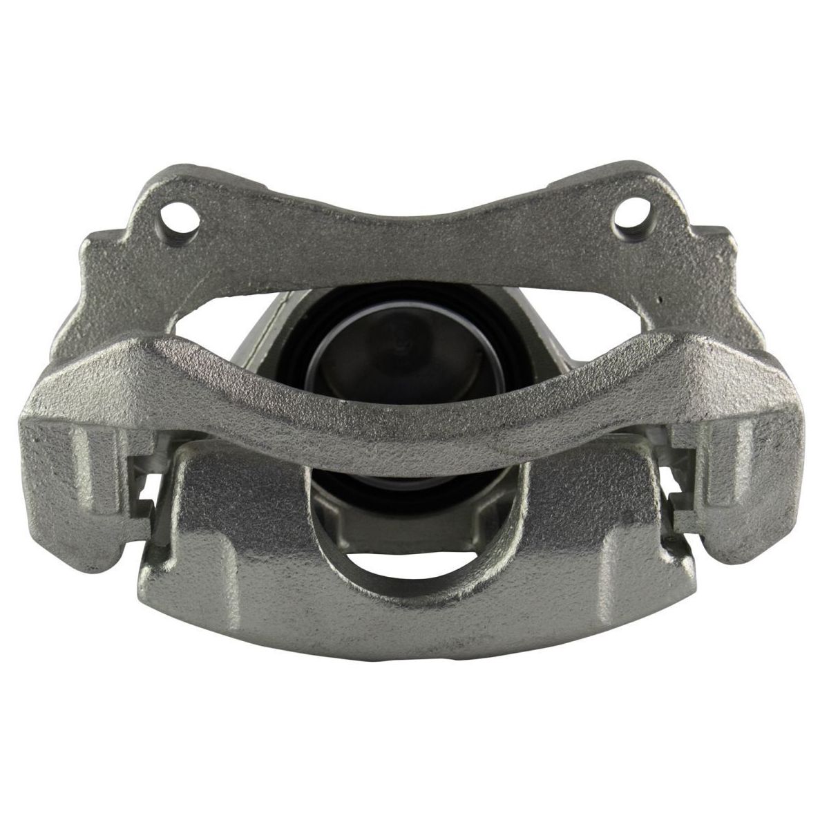 For 02 Monte Carlo SS Dale Earnhardt Signature Edition Front Brake Caliper Set