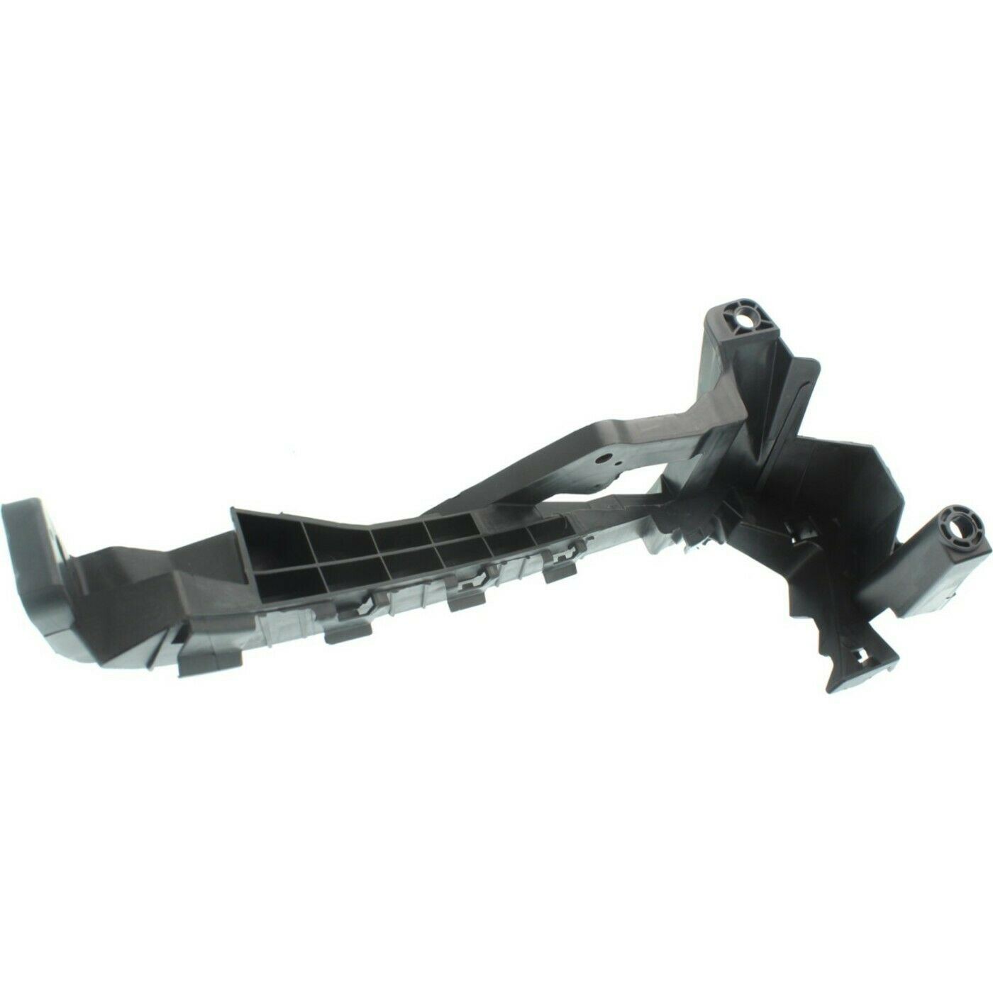 Headlight Bracket For 2015-2016 CR-V Sport Utility Driver And Passenger Side