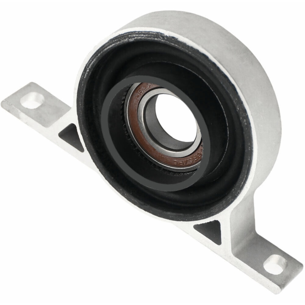 Rear Driveshaft Center Support Bearing For 525 528 530 535 GT X3 X3 26127521855