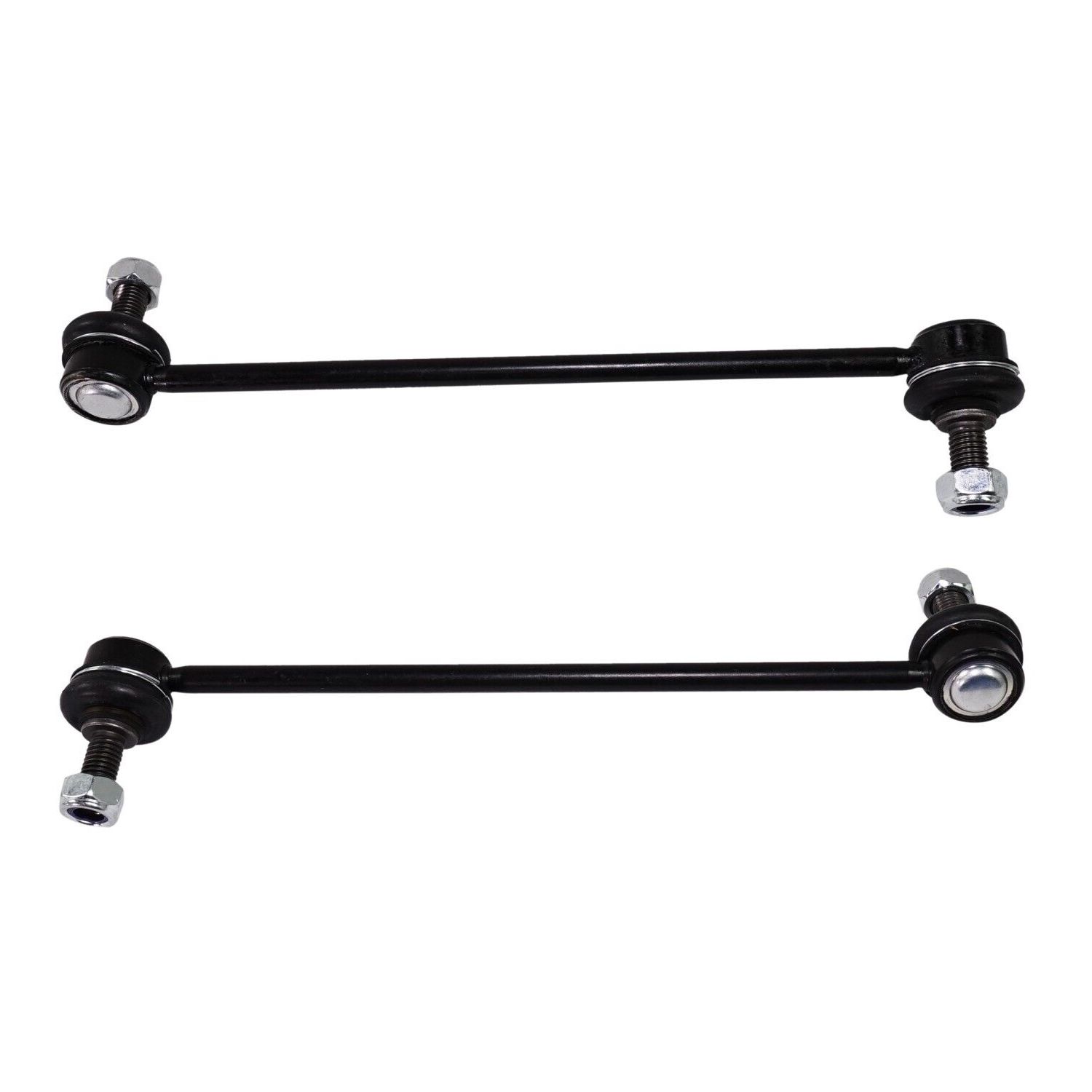 Sway Bar Set For 16-20 Encore Sport Touring Sport Utility Front Left And Right