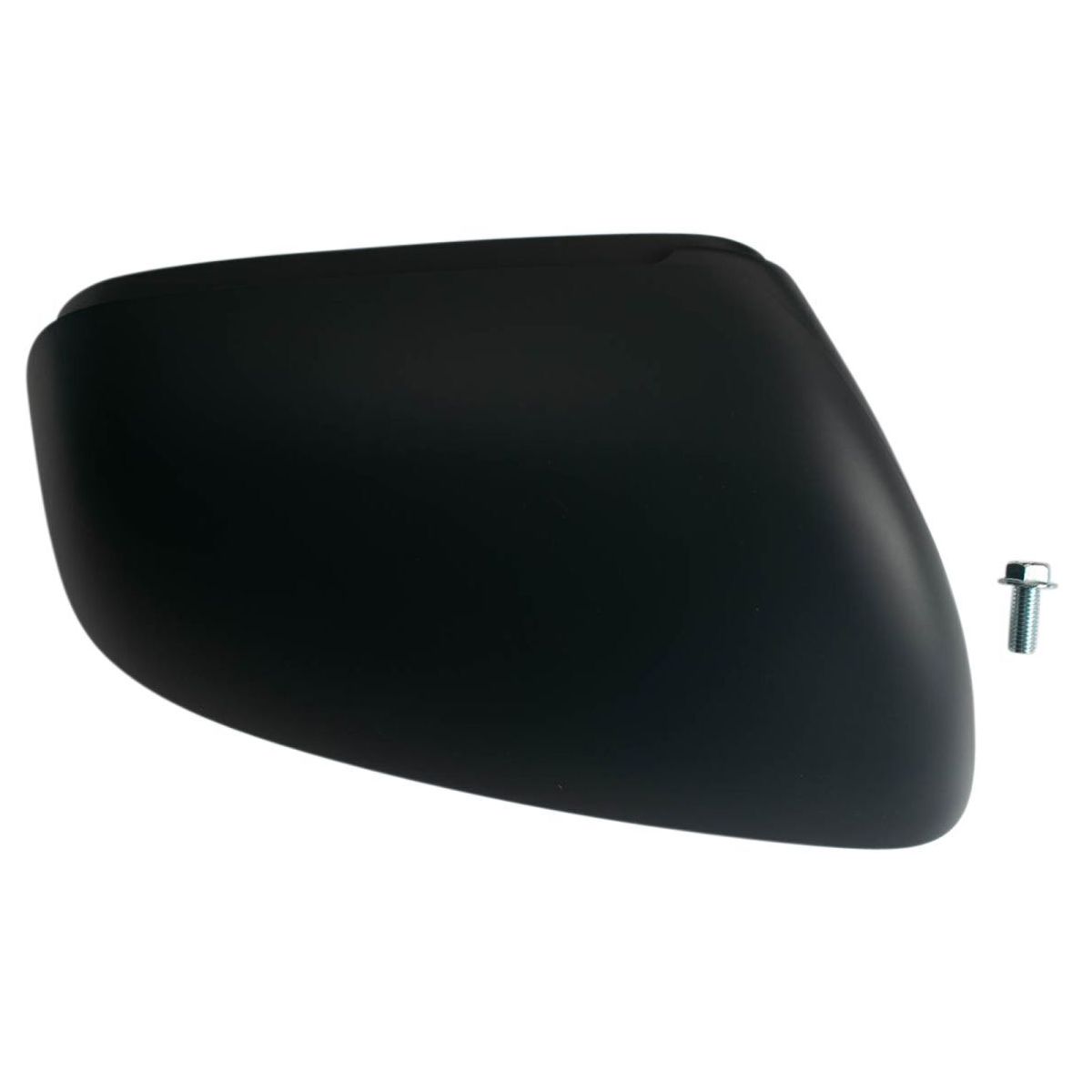 For 2019-2020 Volkswagen Atlas SEL Premium Sport Utility Right Mirror