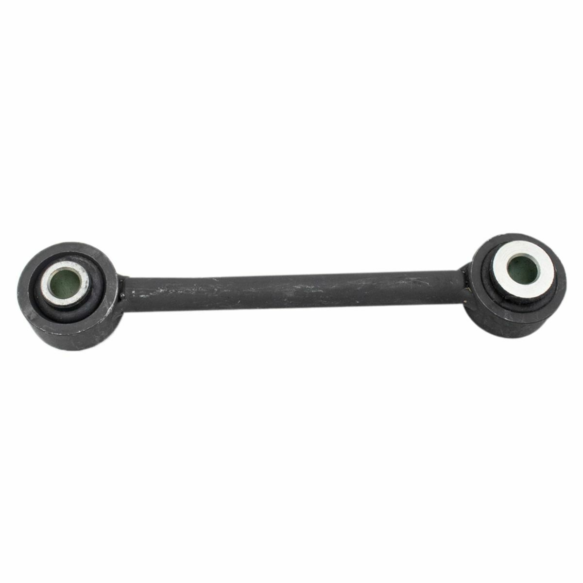 Front Suspension Sway Bar End Left Driver Right Passenger Side Pair 2pc New