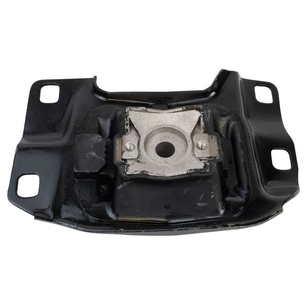 For 2014-2021 Transit Connect XLT Volvo 2006 C70 T5 Upper Transmission Mount