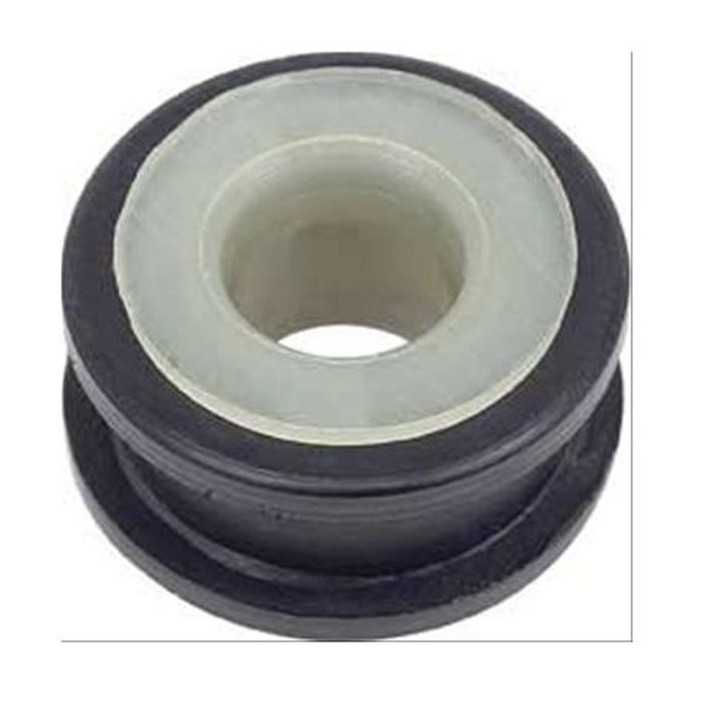 Accelerator Rod Grommet & Sleeve Set For 67-69 C15/C1500 Suburban U/K Trucks