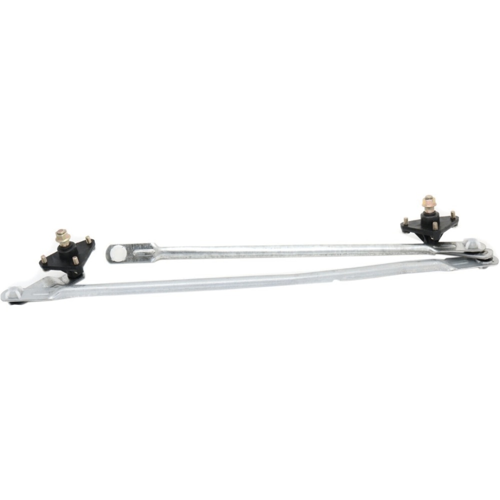 Windshield Wiper Linkage Front Driver Or Passenger Side Left Right
