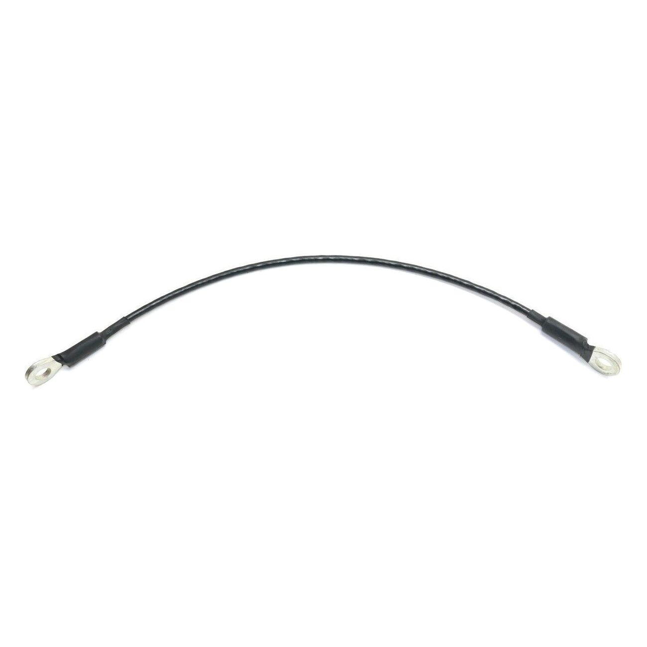 Tailgate Cable Left/Right For Dodge Mitsubishi Plymouth Left Or Right Side RH LH