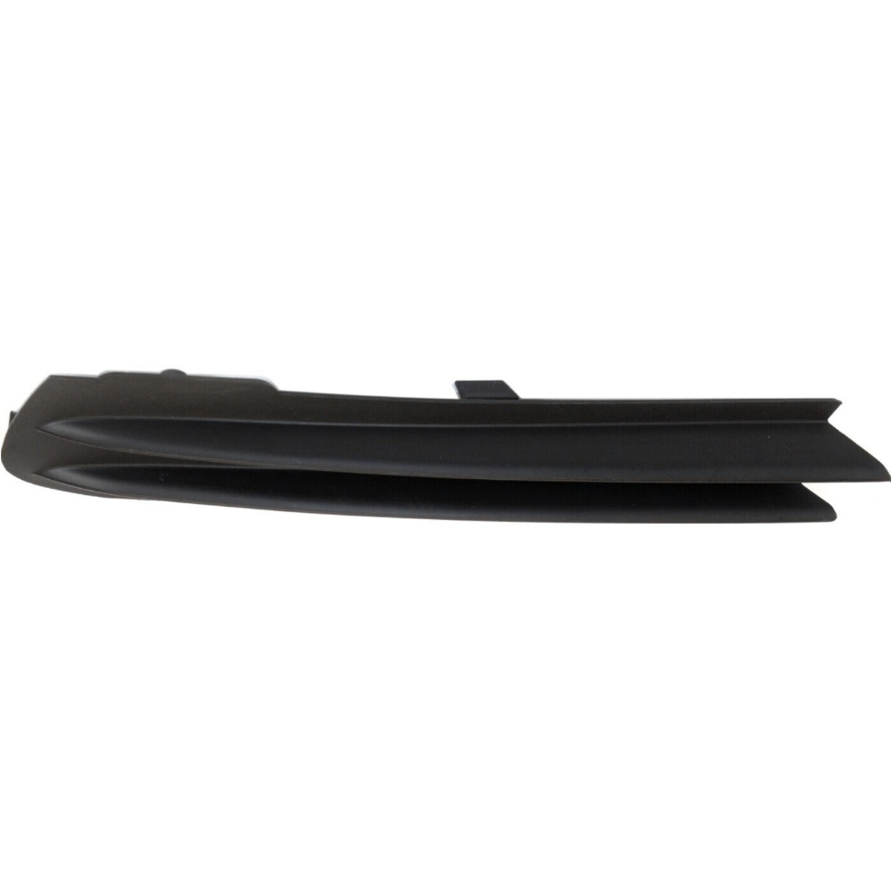 Fog Light Covers Passenger Right Side For Chrysler 11-16 Town & Country Right